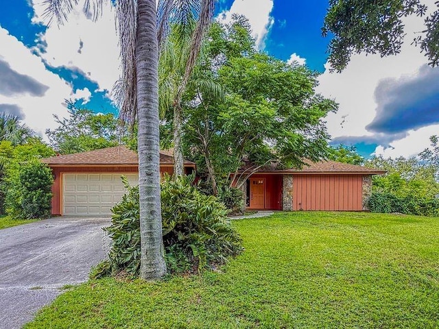 7006 41st Ave E, Bradenton, FL 34208 - photo 3