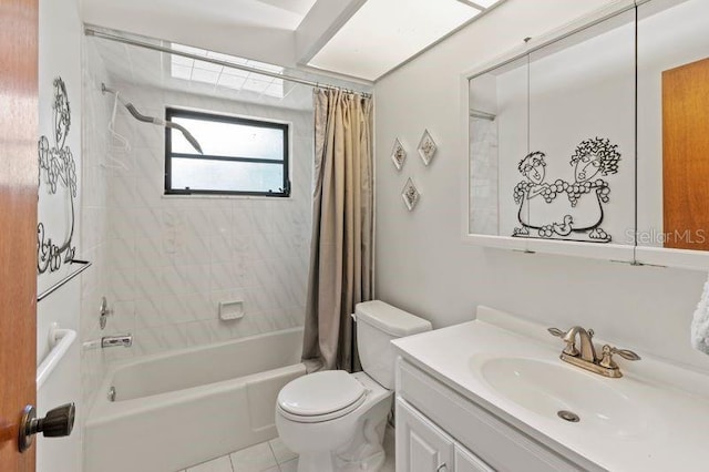 7006 41st Ave E, Bradenton, FL 34208 - photo 29