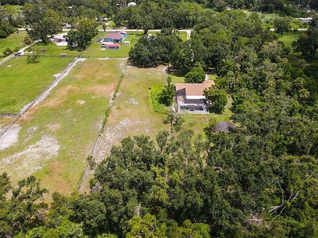 7006 41st Ave E, Bradenton, FL 34208 - photo 51