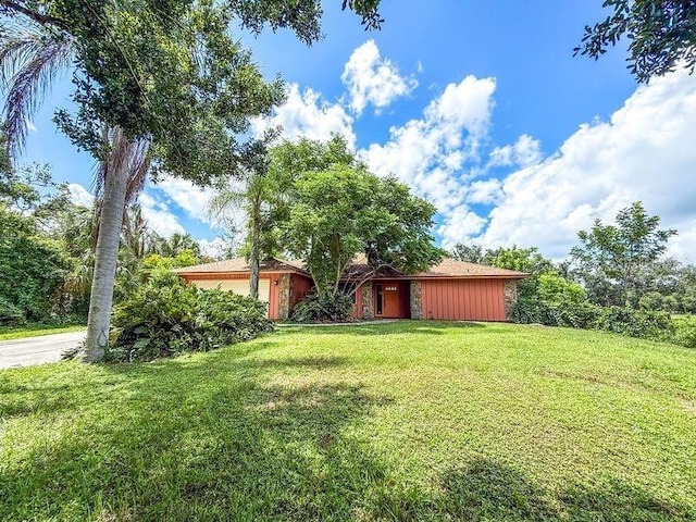 7006 41st Ave E, Bradenton, FL 34208 - photo 5