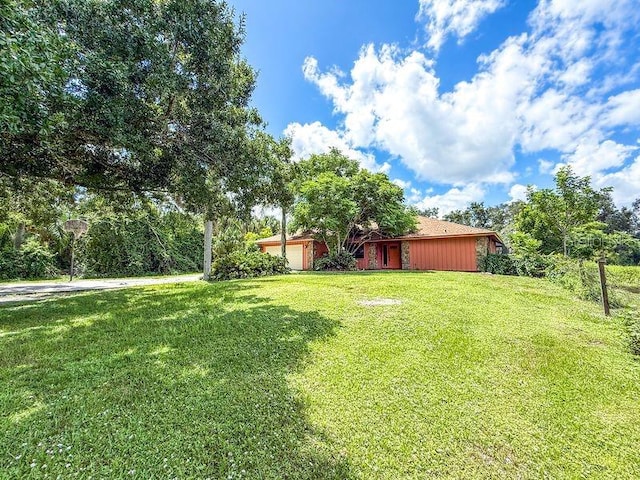 7006 41st Ave E, Bradenton, FL 34208 - photo 4