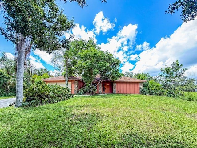7006 41st Ave E, Bradenton, FL 34208 - photo 6