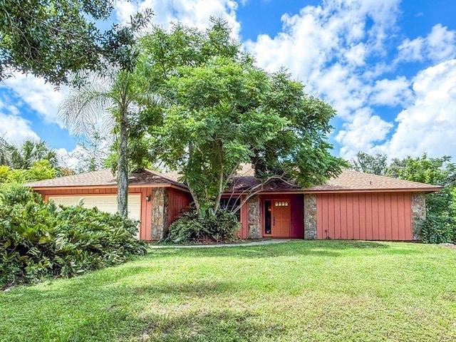 7006 41st Ave E, Bradenton, FL 34208 - photo 7