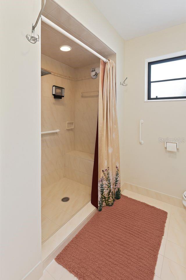 7006 41st Ave E, Bradenton, FL 34208 - photo 9