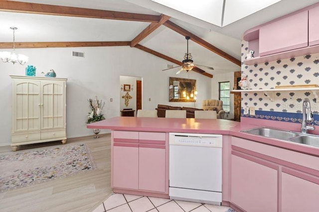 7006 41st Ave E, Bradenton, FL 34208 - photo 22