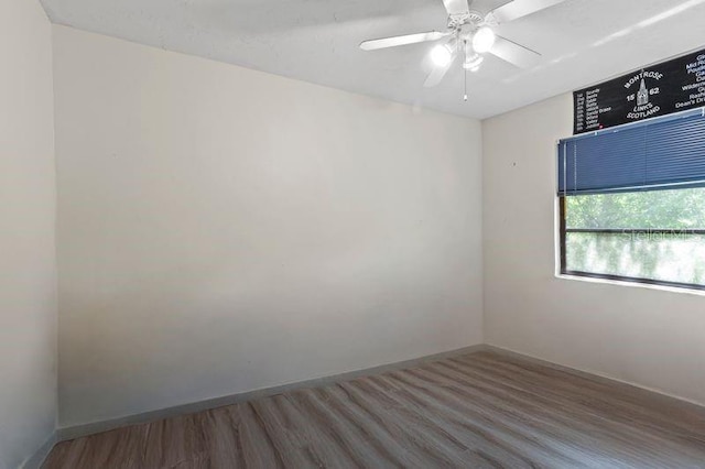 7006 41st Ave E, Bradenton, FL 34208 - photo 26