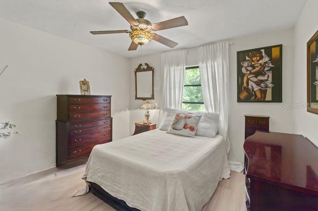 7006 41st Ave E, Bradenton, FL 34208 - photo 28