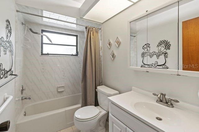 7006 41st Ave E, Bradenton, FL 34208 - photo 30