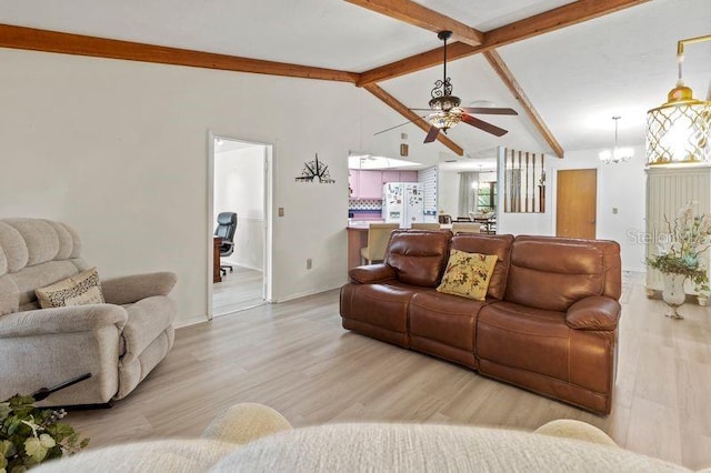 7006 41st Ave E, Bradenton, FL 34208 - photo 33