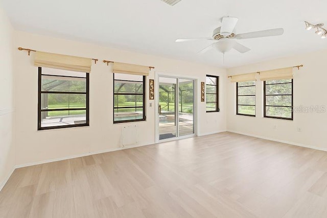 7006 41st Ave E, Bradenton, FL 34208 - photo 36