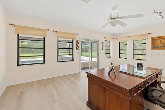 7006 41st Ave E, Bradenton, FL 34208 - photo 39
