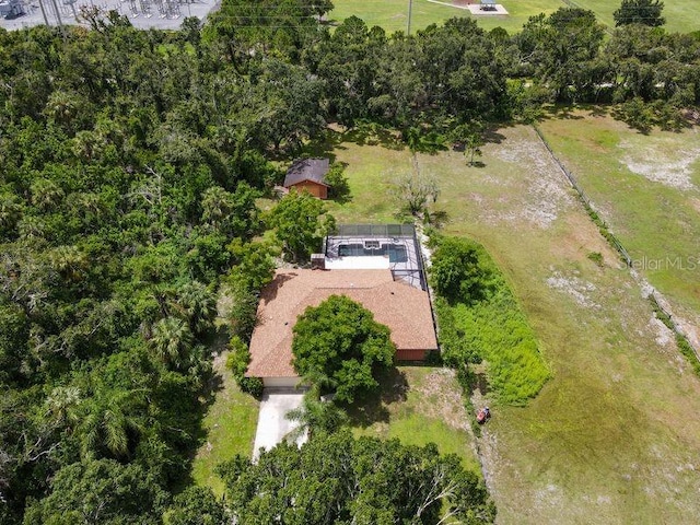 7006 41st Ave E, Bradenton, FL 34208 - photo 54