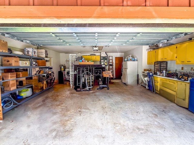 7006 41st Ave E, Bradenton, FL 34208 - photo 56