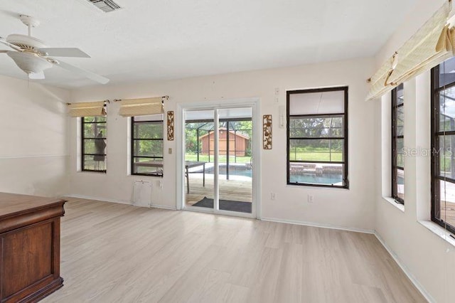 7006 41st Ave E, Bradenton, FL 34208 - photo 40
