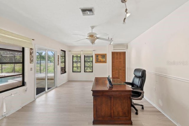7006 41st Ave E, Bradenton, FL 34208 - photo 38