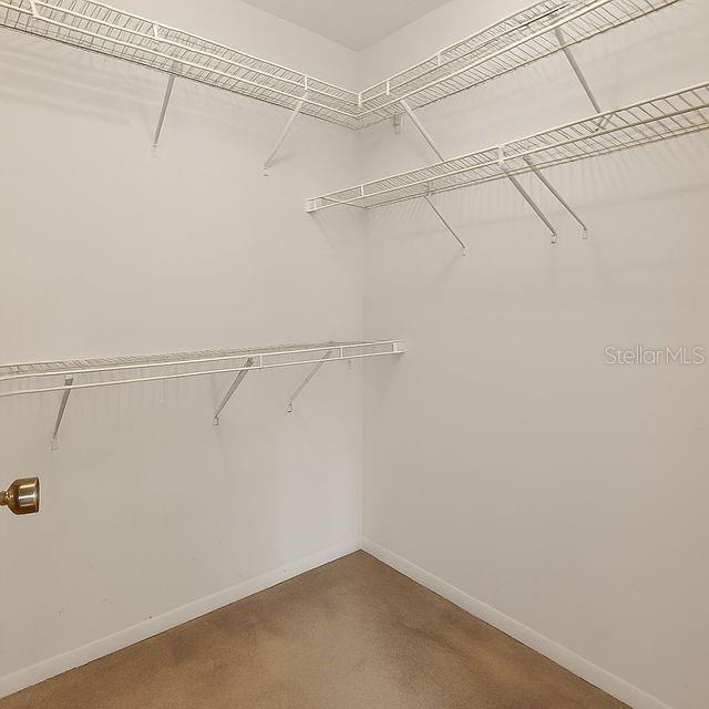 7006 41st Ave E, Bradenton, FL 34208 - photo 11