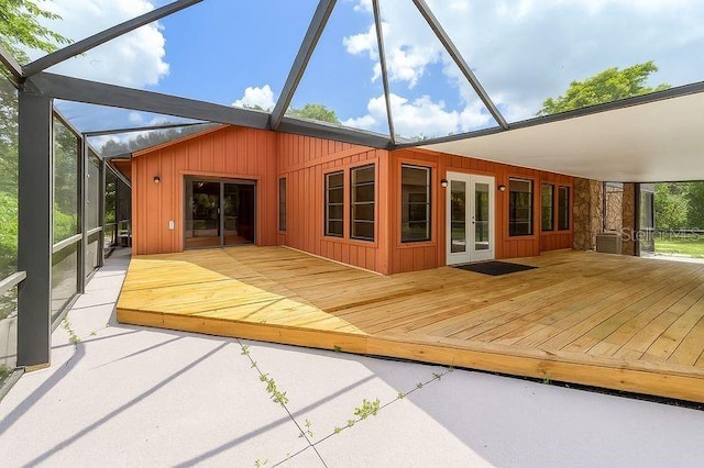 7006 41st Ave E, Bradenton, FL 34208 - photo 46