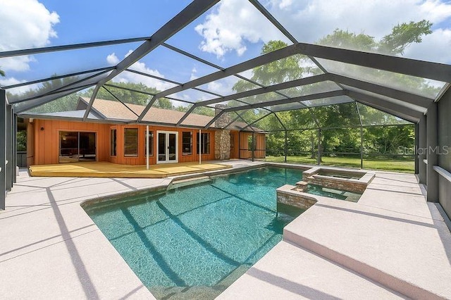 7006 41st Ave E, Bradenton, FL 34208 - photo 47