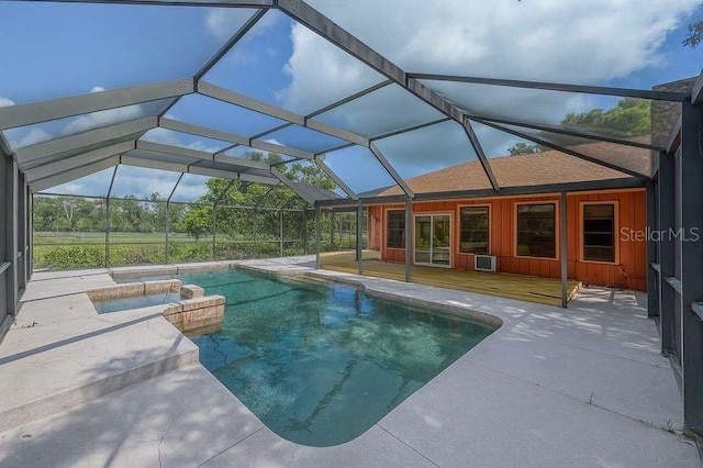 7006 41st Ave E, Bradenton, FL 34208 - photo 48
