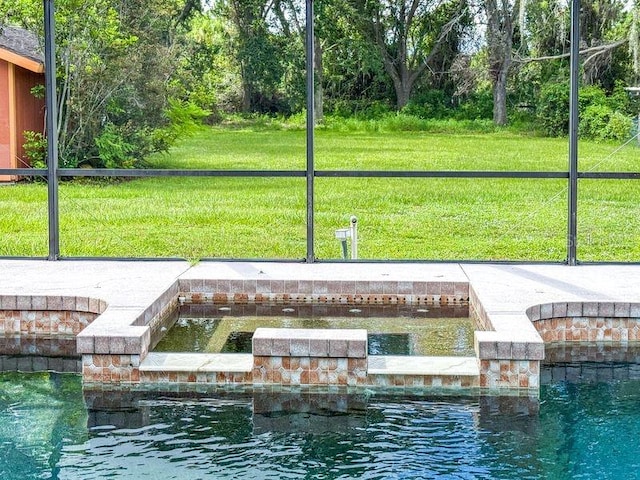 7006 41st Ave E, Bradenton, FL 34208 - photo 49