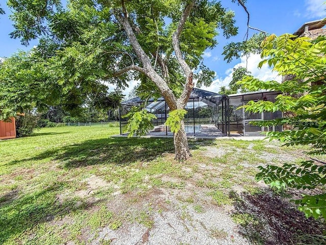 7006 41st Ave E, Bradenton, FL 34208 - photo 53