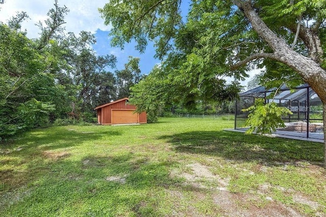 7006 41st Ave E, Bradenton, FL 34208 - photo 61