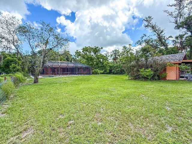 7006 41st Ave E, Bradenton, FL 34208 - photo 62