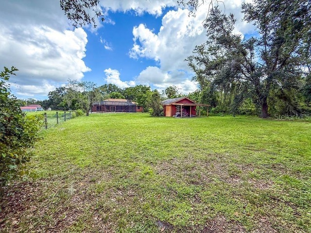 7006 41st Ave E, Bradenton, FL 34208 - photo 63