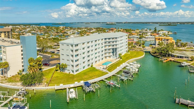 610 Island Way Unit 302, Clearwater Beach, FL 33767 - photo 1
