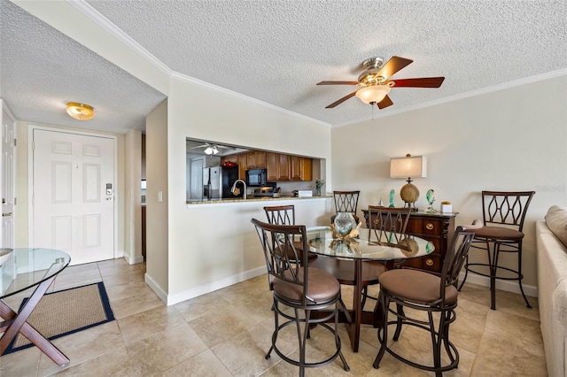 610 Island Way Unit 302, Clearwater Beach, FL 33767 - photo 8