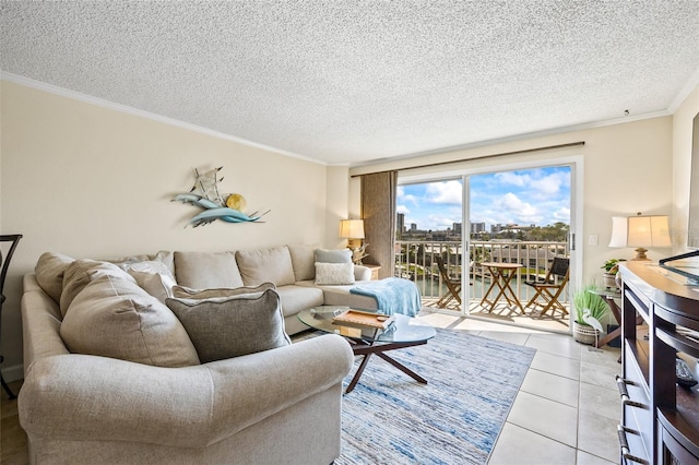 610 Island Way Unit 302, Clearwater Beach, FL 33767 - photo 13