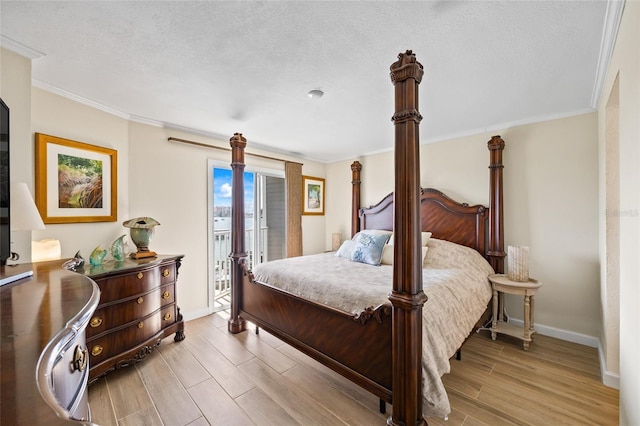 610 Island Way Unit 302, Clearwater Beach, FL 33767 - photo 14