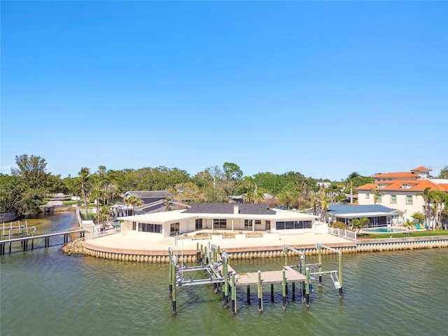 2970 68th Ave S, Saint Petersburg, FL 33712 - photo 1