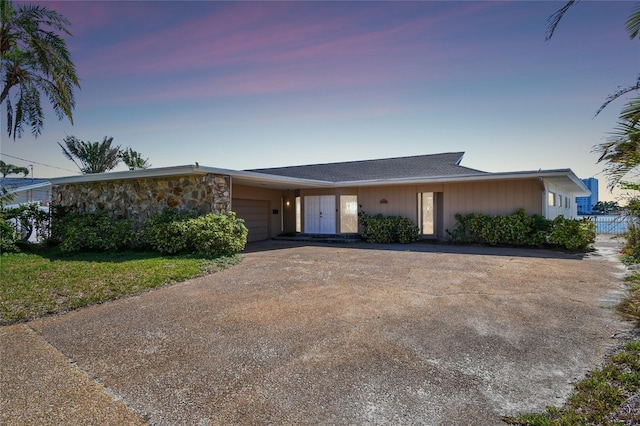 2970 68th Ave S, Saint Petersburg, FL 33712 - photo 2
