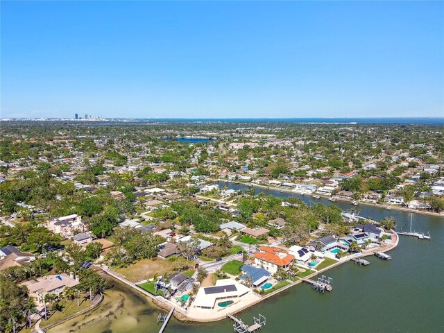 2970 68th Ave S, Saint Petersburg, FL 33712 - photo 3
