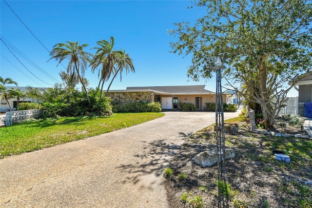 2970 68th Ave S, Saint Petersburg, FL 33712 - photo 4