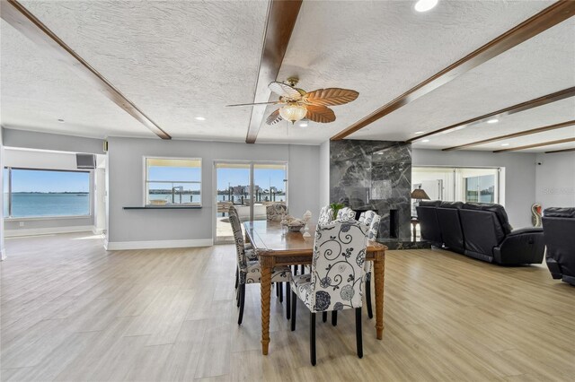 2970 68th Ave S, Saint Petersburg, FL 33712 - photo 13