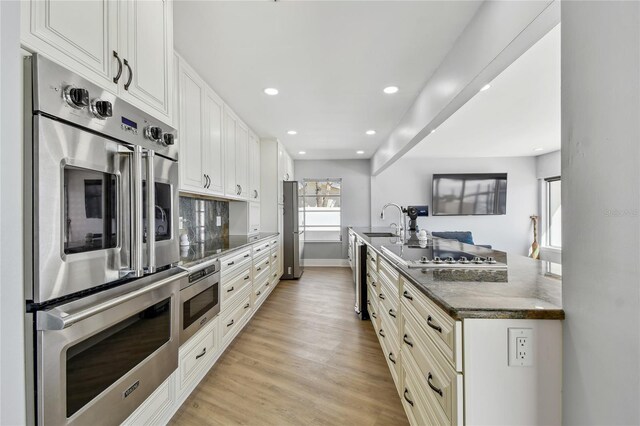 2970 68th Ave S, Saint Petersburg, FL 33712 - photo 20