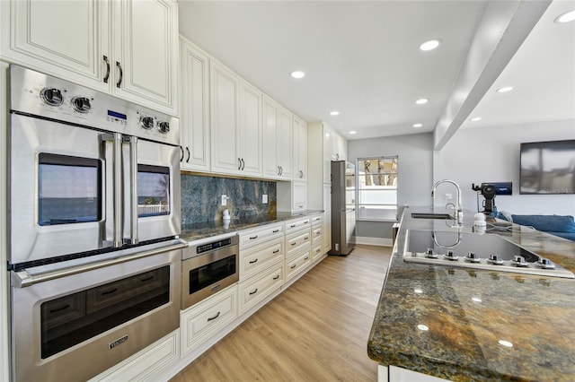 2970 68th Ave S, Saint Petersburg, FL 33712 - photo 22