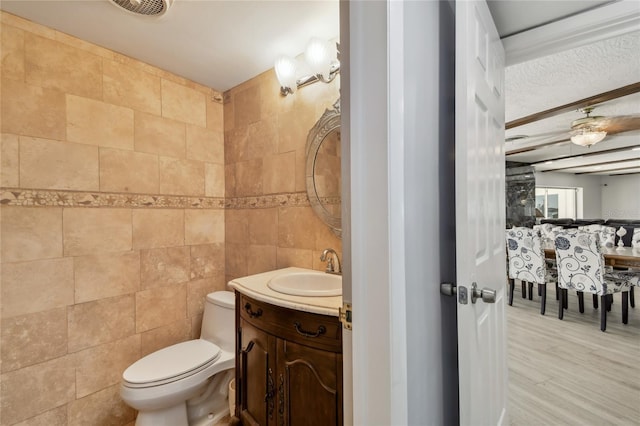 2970 68th Ave S, Saint Petersburg, FL 33712 - photo 32