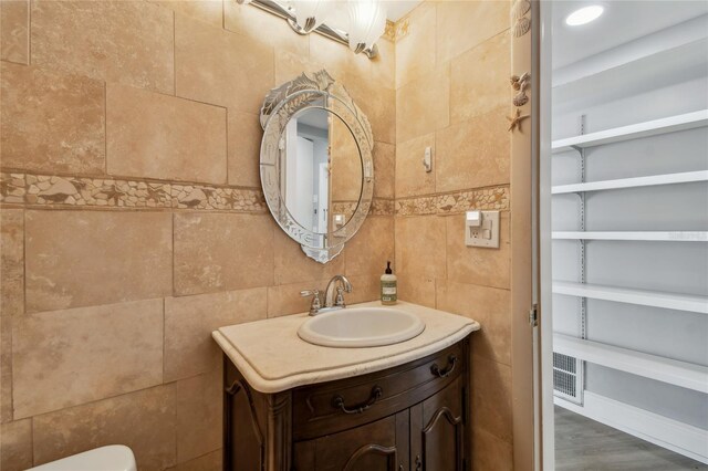 2970 68th Ave S, Saint Petersburg, FL 33712 - photo 34
