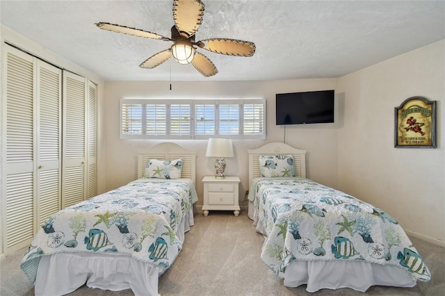 2970 68th Ave S, Saint Petersburg, FL 33712 - photo 36