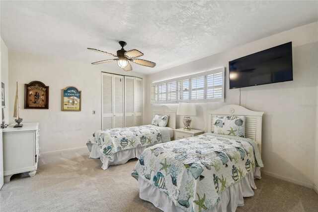 2970 68th Ave S, Saint Petersburg, FL 33712 - photo 37