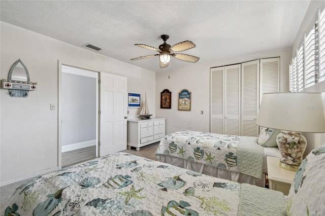 2970 68th Ave S, Saint Petersburg, FL 33712 - photo 38