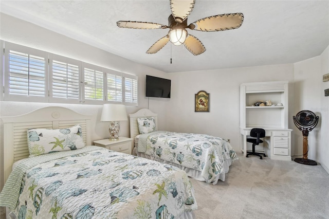 2970 68th Ave S, Saint Petersburg, FL 33712 - photo 39