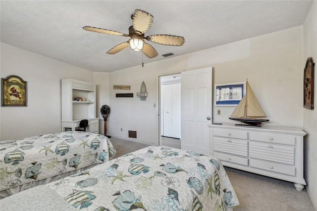 2970 68th Ave S, Saint Petersburg, FL 33712 - photo 40