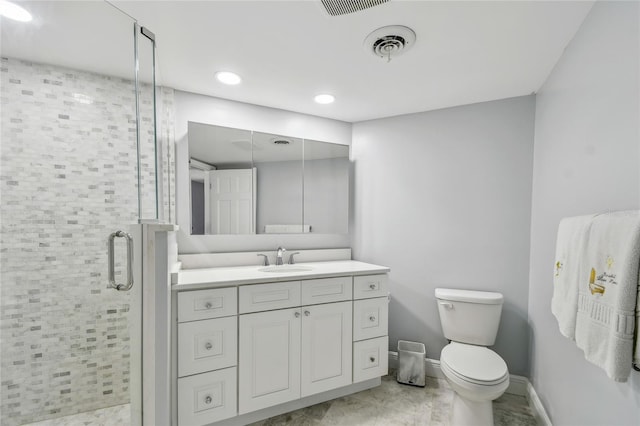 2970 68th Ave S, Saint Petersburg, FL 33712 - photo 41