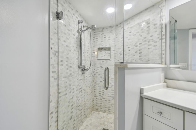 2970 68th Ave S, Saint Petersburg, FL 33712 - photo 42