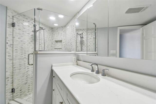 2970 68th Ave S, Saint Petersburg, FL 33712 - photo 43