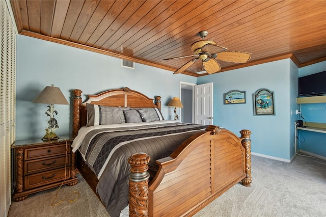 2970 68th Ave S, Saint Petersburg, FL 33712 - photo 46